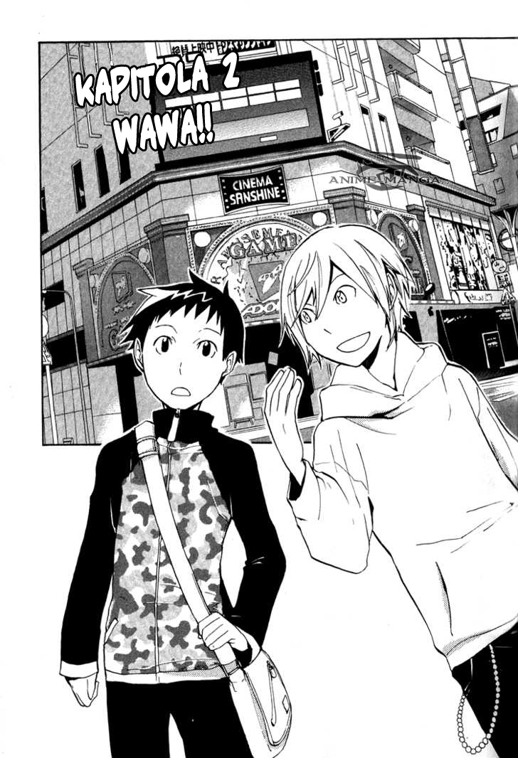 gdurarara_002_p01 kopie.png